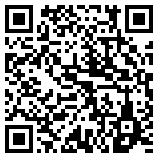 QR Code for keyless storage units jasper al in Jasper, AL 35503