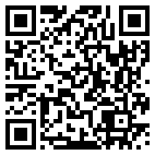 QR Code for King Ob in Valley, AL 36854