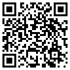 QR Code for Komo Designs in Montgomery, AL 36111