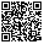 QR Code for Kwik Kopy in Montgomery, AL 36104