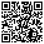 QR Code for Kze in MOBILE, AL 36602