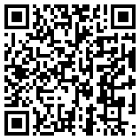 QR Code for Life's A Canvas in Orange Beach, AL 36561