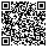 QR Code for Loving Arms Preschool in Athens, AL 35613