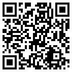 QR Code for Lowe Denae in Lowndesboro, AL 36752