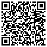 QR Code for Count of - Technology Services Madison in Huntsville, AL 35801