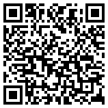 QR Code for Main Event Media in Tuscaloosa, AL 35401