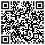 QR Code for Maples & Fontenot in Mobile, AL 36602