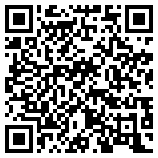 QR Code for Morgan Keegan & in Mobile, AL 36608