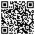 QR Code for Marion in Hamilton, AL 35570
