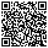 QR Code for Martin Marietta Aggregates in Birmingham, AL 35243