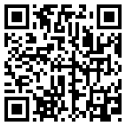 QR Code for Mary W Craig PC Attorney at Law in Roanoke, AL 36274