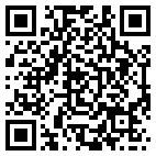 QR Code for Mattei Bo Ins in Mobile, AL 36607