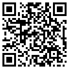 QR Code for McShan Office in Reform, AL 35481