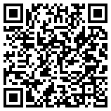 QR Code for Mdm Design Studio in Birmingham, AL 35222