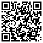 QR Code for Mgel Inc in Phil Campbell, AL 35581