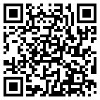 QR Code for Michael D Logan in Muscle Shoals, AL 35661