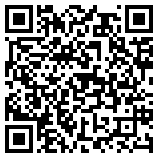 QR Code for Milner's Accounting & Tax Service in ALBERTVILLE, AL 35950