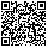 QR Code for Mobile's Answer Service in Mobile, AL 36608