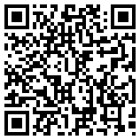 QR Code for Murphy USA in FOLEY, AL 36535