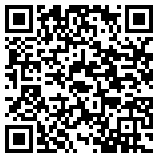 QR Code for One Love Hearing Concepts in Huntsville, AL 35801