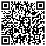 QR Code for Opportunity Knocks in Opp, AL 36467