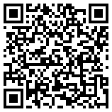 QR Code for Orange Beach in Orange Beach, AL 36561