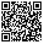 QR Code for Parris Hardware in Alexandria, AL 36250