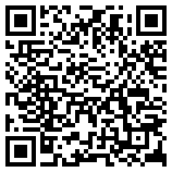 QR Code for Paseur Kenneth N in Grant, AL 35747