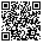 QR Code for Payne James in Dothan, AL 36301