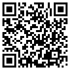 QR Code for Perfectemp in Montgomery, AL 36106