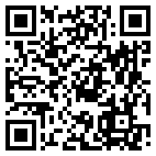 QR Code for Perseco in Hoover, AL 35244