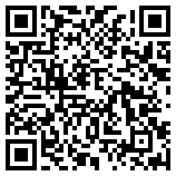 QR Code for Personalized Peacock in Prattville, AL 36066