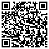 QR Code for Pleasant Grove Hardware & Nursery in Pleasant Grove, AL 35127