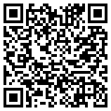QR Code for Preferred Contractors in Auburn, AL 36830