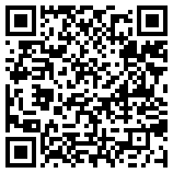 QR Code for Premier Window in Mobile, AL 36693