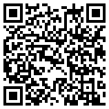 QR Code for Pretium Capital in Huntsville, AL 35801