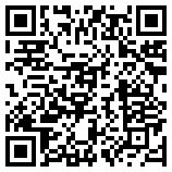 QR Code for Progressive Realty Group in Athens, AL 35611