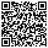 QR Code for Quality Heating & Air in Joppa, AL 35087