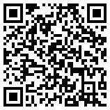 QR Code for Quality Painting and Repairs in Foley, AL 36535