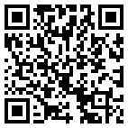 QR Code for Quick Spin in Montgomery, AL 36116