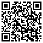 QR Code for Wallace RP in Spanish Fort, AL 36577