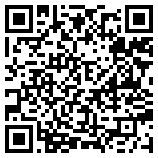QR Code for Reddymart Hamptons in Owens Cross Roads, AL 35763