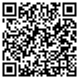 QR Code for Republic Services in Collinsville, AL 35961