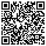 QR Code for River City Plumbing Company in Decatur, AL 35603