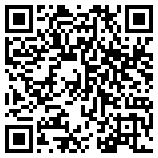 QR Code for Ruby Tuesday Restaurant in Alabaster, AL 35007