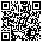 QR Code for Sai Fast Stop in Saraland, AL 36571