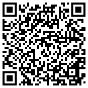 QR Code for Saint Andrews United Methodist Church in Cullman, AL 35055