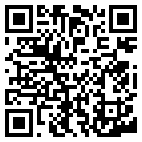 QR Code for Salter Michael in Peterman, AL 36471