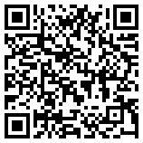 QR Code for Sam's Small Engine Repair in Dothan, AL 36301