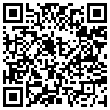QR Code for Satsuma Auto Works in Satsuma, AL 36572